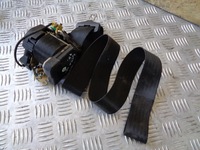 фото thumb №2, Pas безпеки праві перед 3d fiat stilo 01-