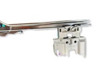 фото thumb №9, Підйомник скло з двигун задня ліва tesla model 3 highland 177398100g