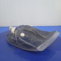 фото thumb №7, Volvo v40 s40 поворотник правий лампа поворотник 30621832