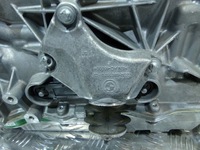 фото thumb №10, Bmw x3m f97 lci x4m f98 lci коробка передач коробки передач 9504768 5a90061 ga8hp76x