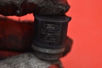 фото thumb №6, Датчик парковки pdc перед 8a6t-15k859-aa ford galaxy mk2 2 ii 06-15