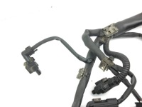 Mercedes-benz glk x204 2010 джгут двигуна a6510103648 Зі Шроту, фото thumb