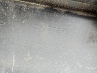 фото thumb №13, Бампер перед opel crossland x 17-