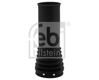 фото thumb №1, 44882/feb защита амортизатора mercedes febi bilstein