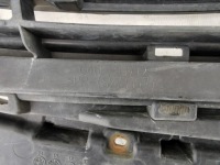 фото thumb №6, Решётка радиатора решётка радиатора mazda 6 g46l50712