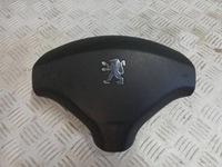 фото thumb №1, Подушка безопасности подушка водителя peugeot 308 cc