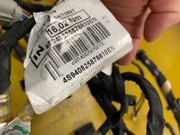 фото thumb №7, Жгут электропроводка предохранители infiniti q30 2.2 d