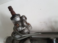 2002 lexus es 250 - 300 - 330 рулевая рейка 4420033330 Недорого, фото thumb