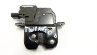 фото thumb №1, Renault twingo ii lift замок крышки багажника