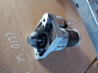 фото thumb №3, Clio v 1.5bdci стартер 233008887r