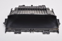 фото thumb №1, Peugeot rcz дисплей радио часы 9676655380 14210477