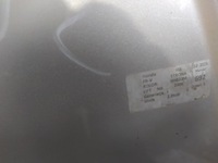 фото thumb №9, Honda fr-v капот nh623m