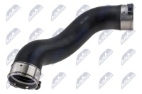 фото thumb №2, Nty gpp-bm-148 шланг воздуха