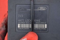 фото thumb №7, Насос abs 3m51-2c405-ea mazda 3 1 i bk 1.6 16v 105 km 03-06