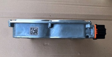 ПРЕОБРАЗОВАТЕЛЬ НАПРЯЖЕНИЯ AUDI VW 4M0907171