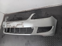 фото thumb №13, Бампер перед skoda fabia ii 5j0 lift 10-14 5j0807221d