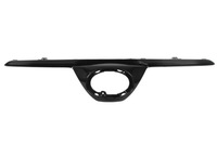 фото thumb №1, Решітка радіатора решітка радіатора góra se чорний блискучий toyota corolla cross 07.2020-