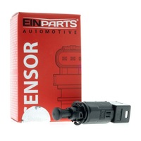 фото thumb №1, Eps3097 датчик свет стоп / тормоза