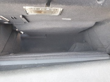 фото thumb №10, Бардачок полка пассажира з панели распределительной volvo s80 ii оригинальный номер eu 39810153