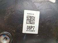 фото thumb №13, Hyundai staria дзеркало ліві 10pin