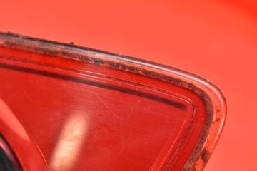 фото thumb №12, Лампа правая зад задняя p2913r mazda 3 1 i bk 5d hb 03-06