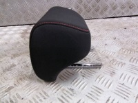 фото thumb №3, Mg zs подголовник задняя задний средний