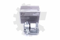 фото thumb №1, Супорт гальмівний skv 50skv241