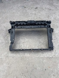 Seat ateca 575805588g усилитель ремень передний Цена, фото thumb