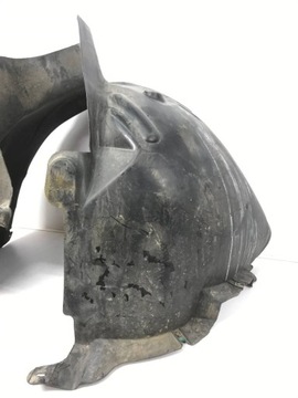 фото thumb №3, Citroen jumpy iii expert proace підкрилок лівий перед оригінал 9808363580