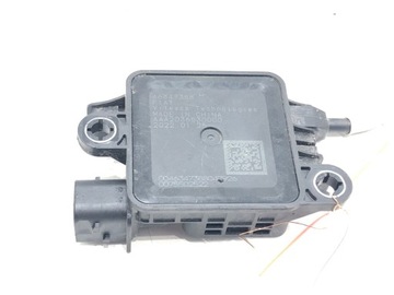 фото thumb №2, Зонд nox jeep compass mp 46347388 1.5 131km