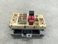 Модуль bsi citroen jumper 2 503440280100 magneti marelli 2.2 hdi Доставка, фото thumb