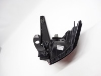 фото thumb №13, Volvo v90 lift 2020+ лампа задня ліва 32337133 оригінальна