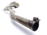 фото thumb №13, Maserati quattroporte vi 12-24 3.0 v6 глушитель выхлоп конечный 670030852