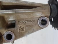 фото thumb №8, Насос масла 150007041r renault nissan dacia 1.5 bluedci k9ku872