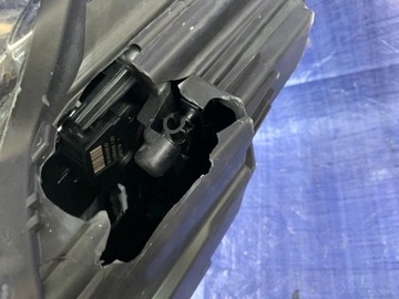 фото thumb №8, Ford kuga mk3 ліва лампа повний led