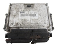 Купить Бортовой компьютер 0281010442 8200199726 8200049306 renault, фото thumb