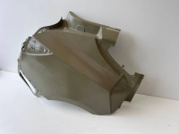 фото thumb №2, Tesla model 3 обшивка крила правий задня оригінал