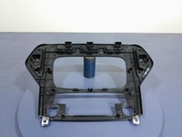 фото thumb №5, Ford mondeo mk4 захист рамка радіо 7s71-18522
