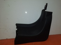 фото thumb №1, Fiat grande punto iii 05-10 защита порог перед правая 735366747