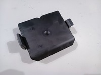 фото thumb №2, Модуль крыша chevrolet camaro cabrio 2009-2015