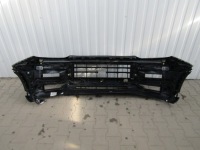 фото thumb №10, Бампер перед передний porsche cayenne 9y0 lift 23-