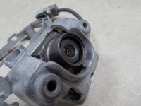 фото thumb №5, Volvo xc60 v60 s60 ii v70 ii s80 камера передня скло лобове 31300076