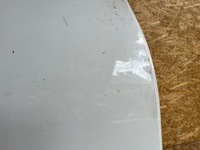 фото thumb №8, Mercedes gle w167 a167 двері задні задня праве