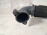 фото thumb №4, Leon iii golf vii шланг труба інтеркулер 2.0tdi 04l131111m