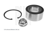 фото thumb №11, Blue print adk84439 циліндрик гальмівний