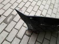 фото thumb №7, Vw passat cc lift 11- бампер задний 3c8807421k