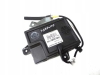 фото thumb №1, Kia sorento 03-09 2,5 crdi модуль комфорта