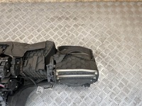 фото thumb №7, Bmw f30 обігрівач повітродувка 9197710