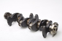 Купити Mini r55 r56 207 208 308 c3 picasso 1.4 16v 95km wał колінчастий 7534733, фото thumb