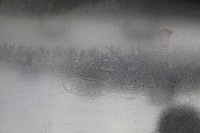 фото thumb №10, Оригінальний бампер перед ford transit connect mk3 iii 22r- оригінальний номер